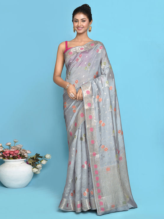 product-image/1961708/1.jpg