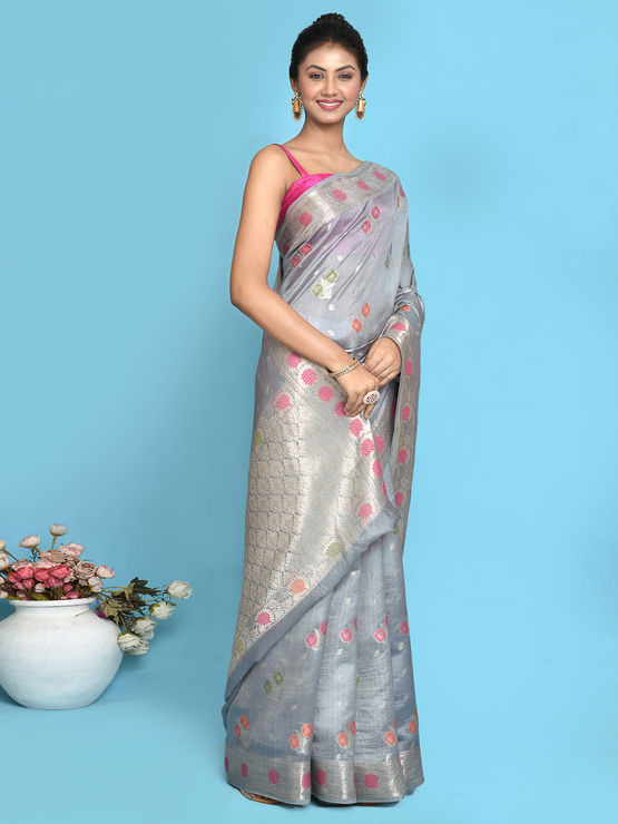 product-image/1961708/2.jpg