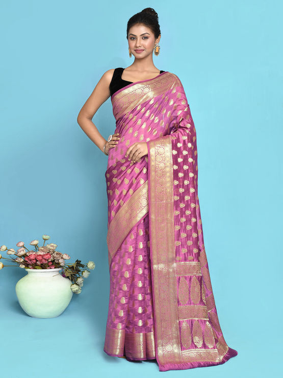 product-image/1961711/1.jpg