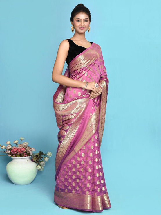 product-image/1961711/2.jpg