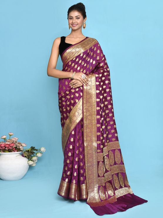 product-image/1961715/1.jpg