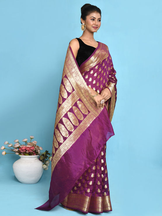 product-image/1961715/2.jpg