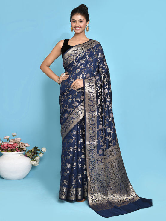 product-image/1961717/1.jpg