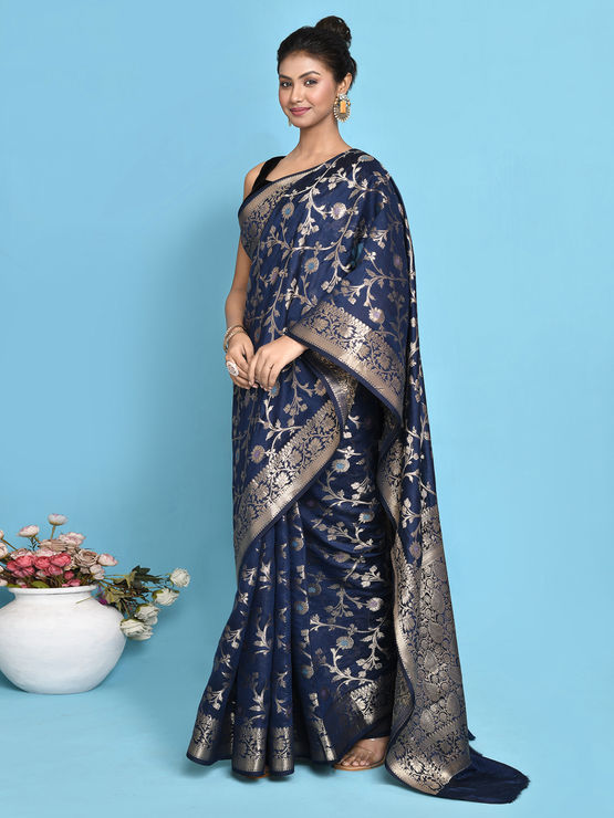 product-image/1961717/2.jpg