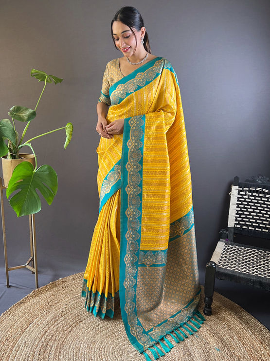 product-image/1961829/1.jpg