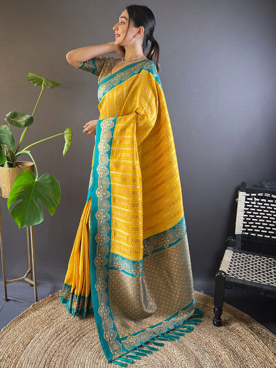 product-image/1961829/2.jpg