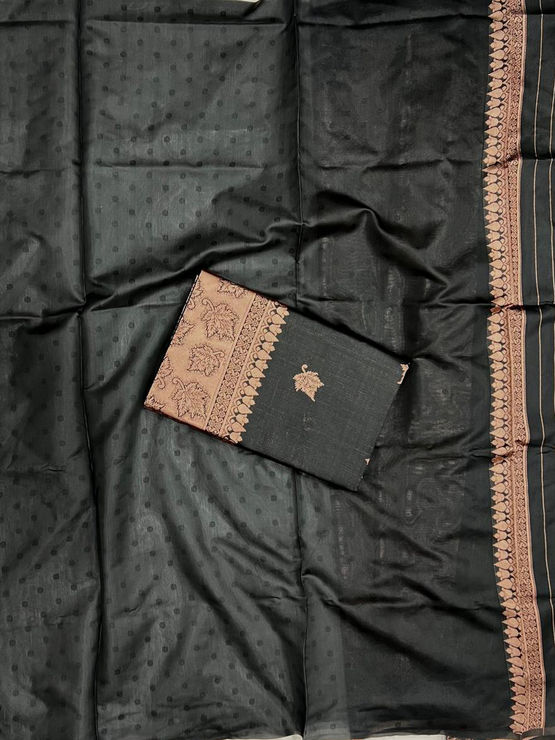 product-image/1961867/5.jpg