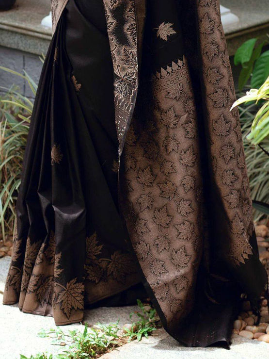 product-image/1961867/6.jpg