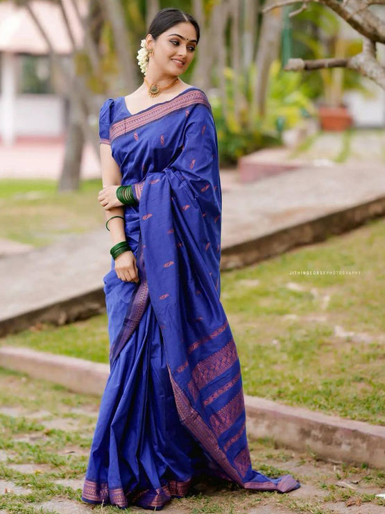 product-image/1961868/1.jpg