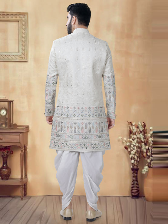 product-image/1961949/2.jpg