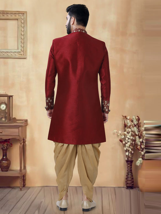 product-image/1961950/2.jpg