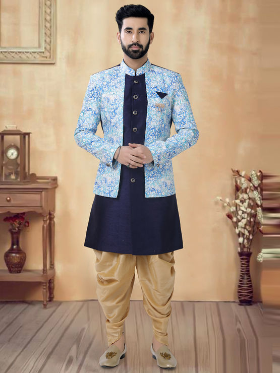 product-image/1961951/1.jpg