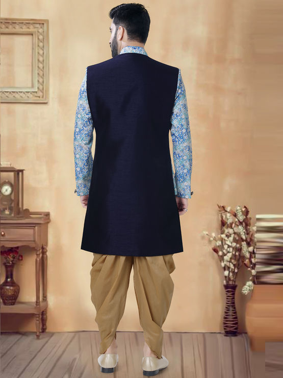 product-image/1961951/2.jpg