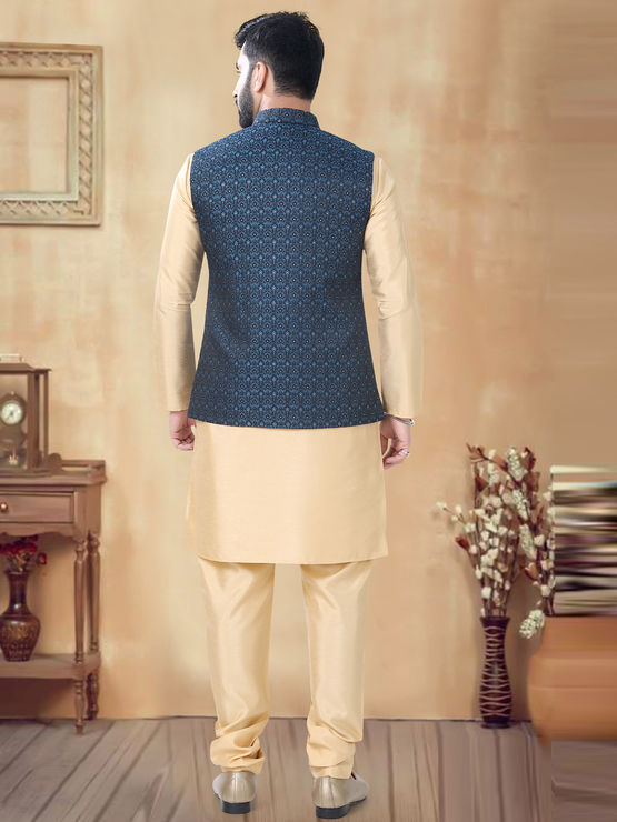 product-image/1961961/2.jpg
