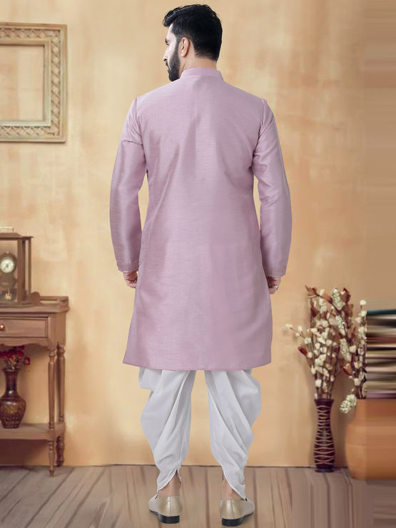 product-image/1961964/1.jpg