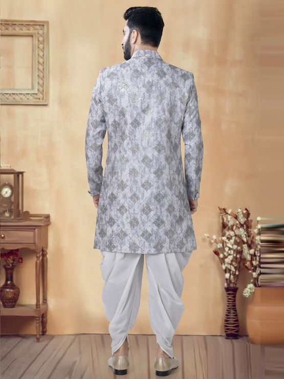 product-image/1961965/2.jpg