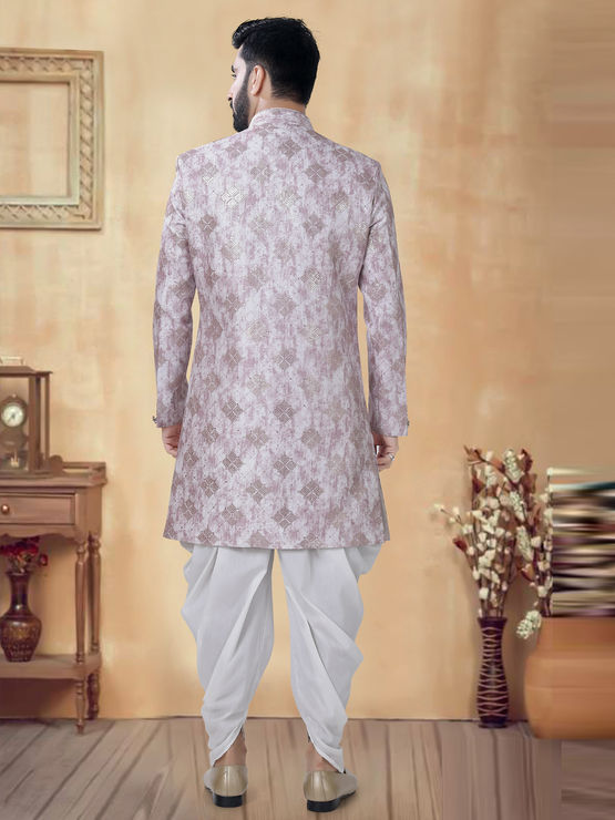 product-image/1961967/2.jpg