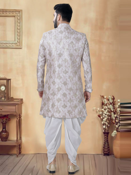 product-image/1961968/2.jpg