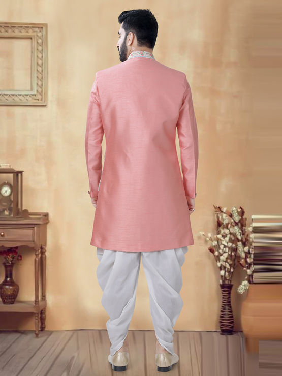 product-image/1961970/2.jpg