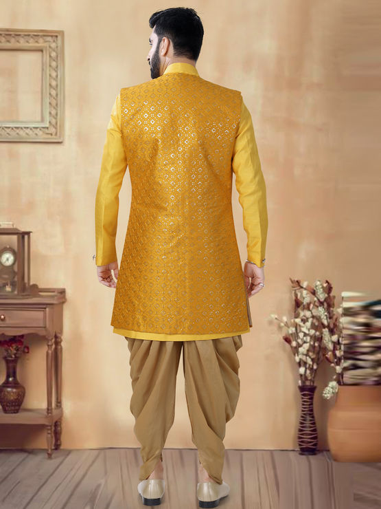 product-image/1961971/2.jpg