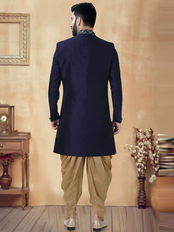 product-image/1961972/2.jpg