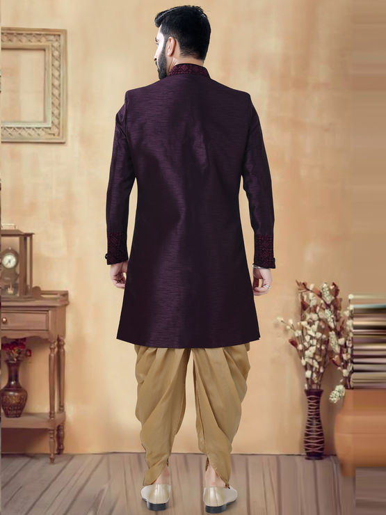 product-image/1961973/2.jpg