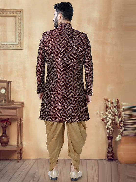 product-image/1961975/2.jpg