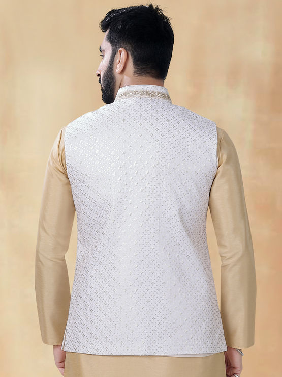 product-image/1961981/2.jpg