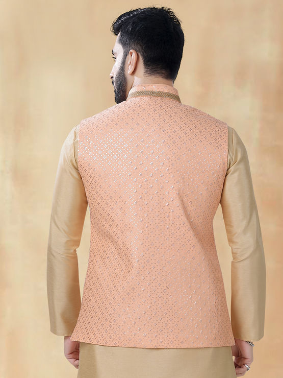 product-image/1961983/2.jpg