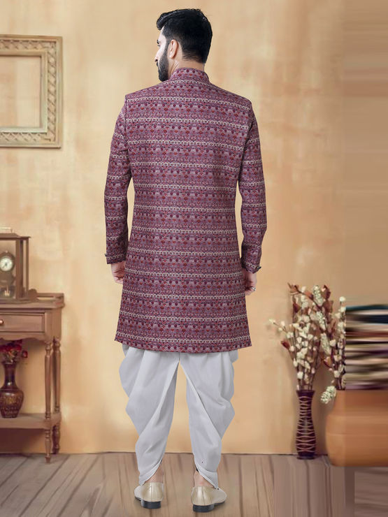 product-image/1961993/1.jpg