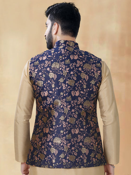 product-image/1961994/2.jpg