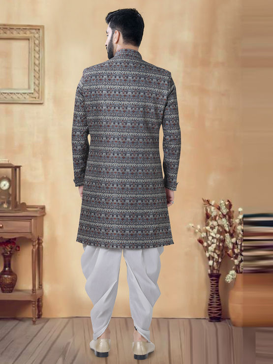 product-image/1961996/1.jpg