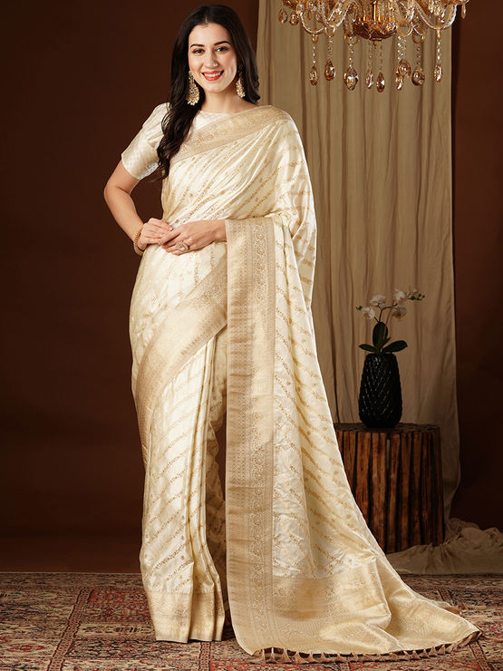 product-image/1962000/1.jpg