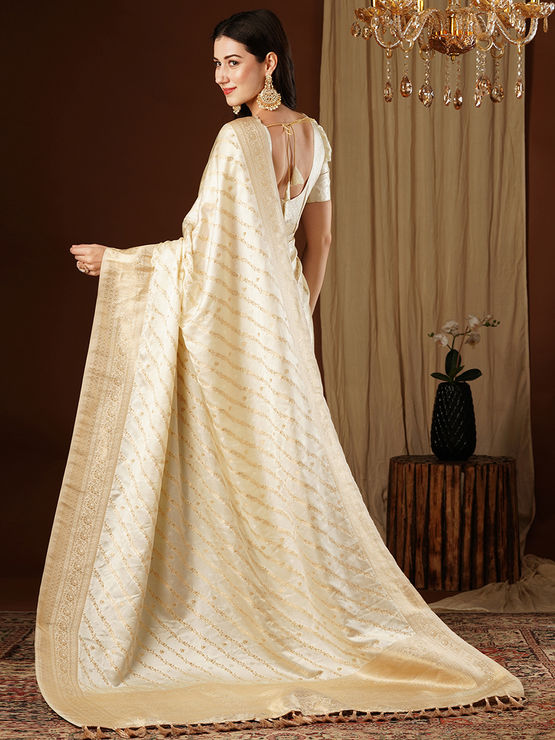 product-image/1962000/2.jpg