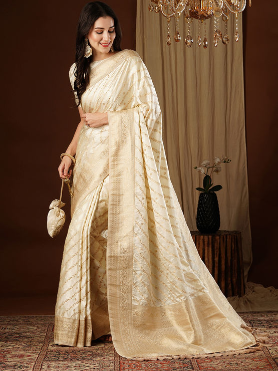 product-image/1962000/3.jpg