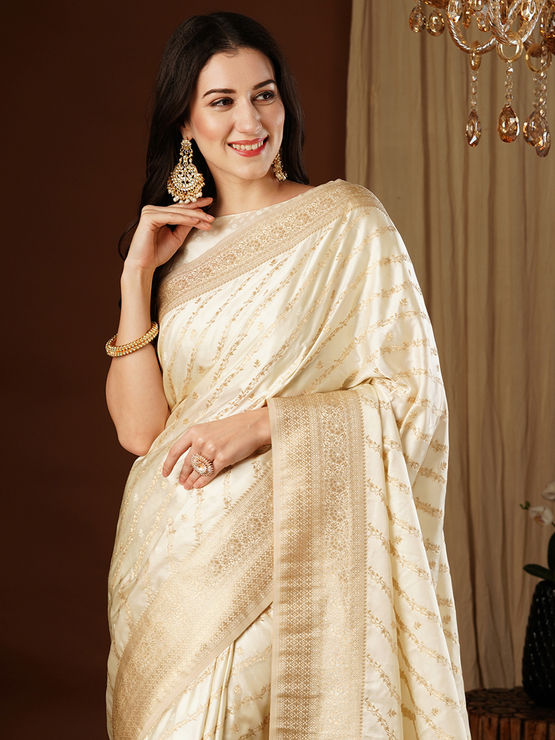 product-image/1962000/4.jpg