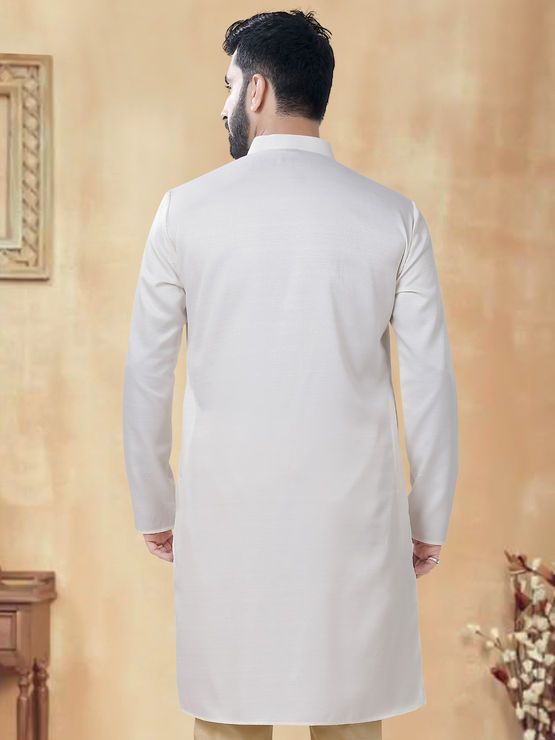 product-image/1962006/2.jpg