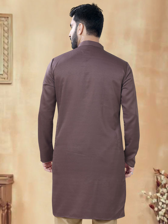 product-image/1962007/2.jpg