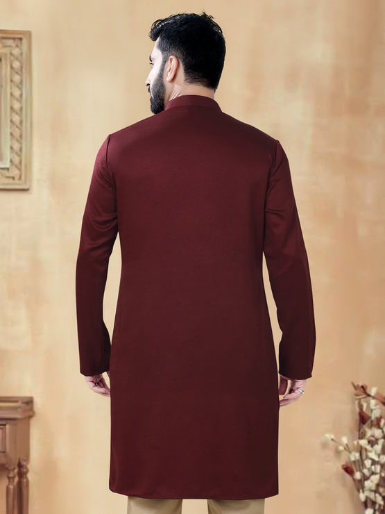 product-image/1962008/2.jpg