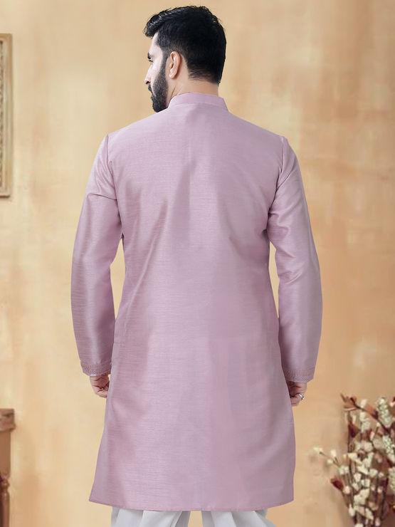 product-image/1962011/2.jpg