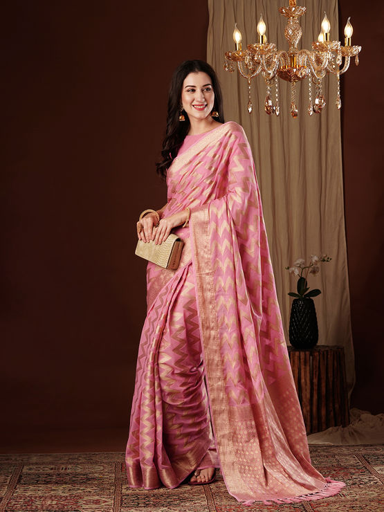 product-image/1962013/2.jpg