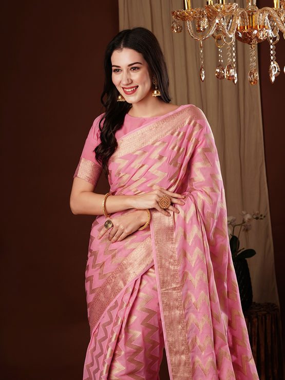 product-image/1962013/3.jpg