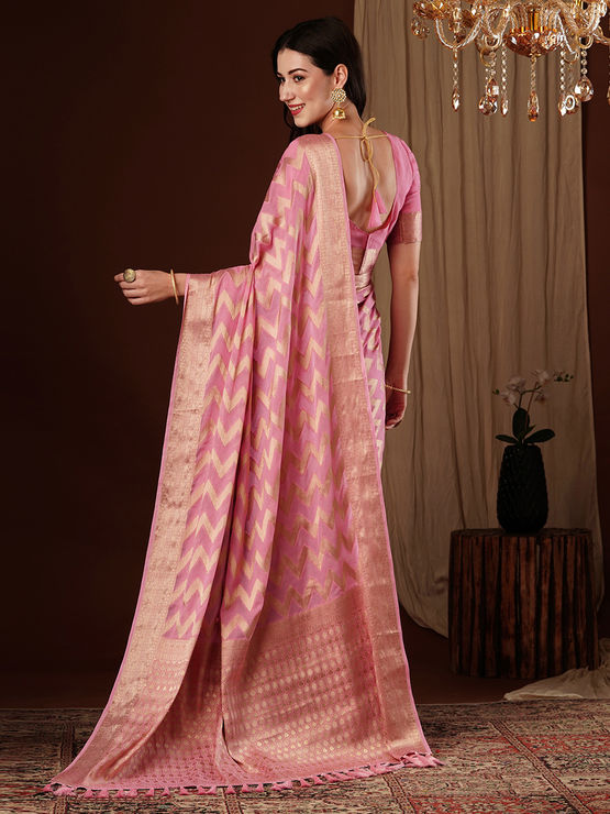 product-image/1962013/4.jpg