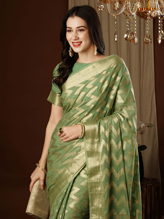 product-image/1962014/3.jpg