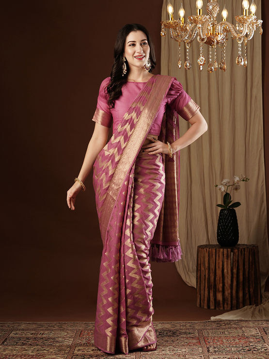 product-image/1962015/1.jpg