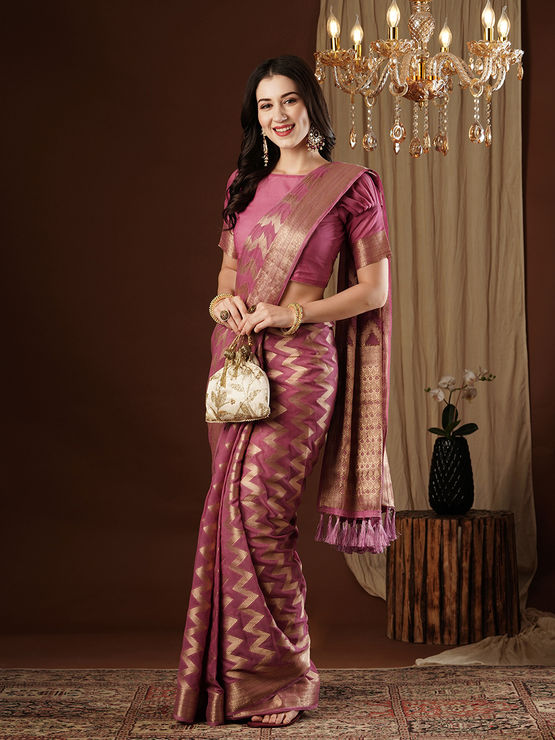 product-image/1962015/2.jpg