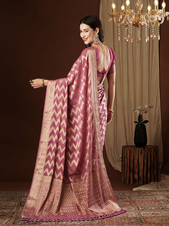 product-image/1962015/4.jpg