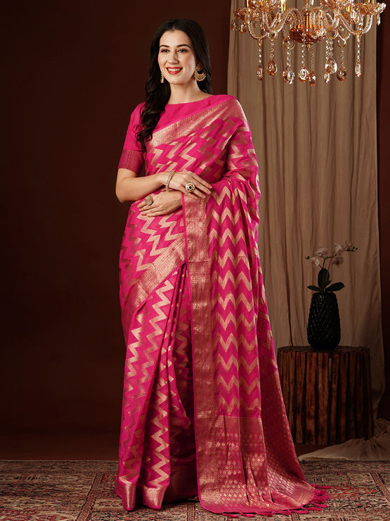 product-image/1962019/1.jpg