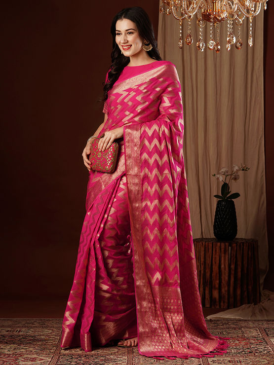 product-image/1962019/2.jpg