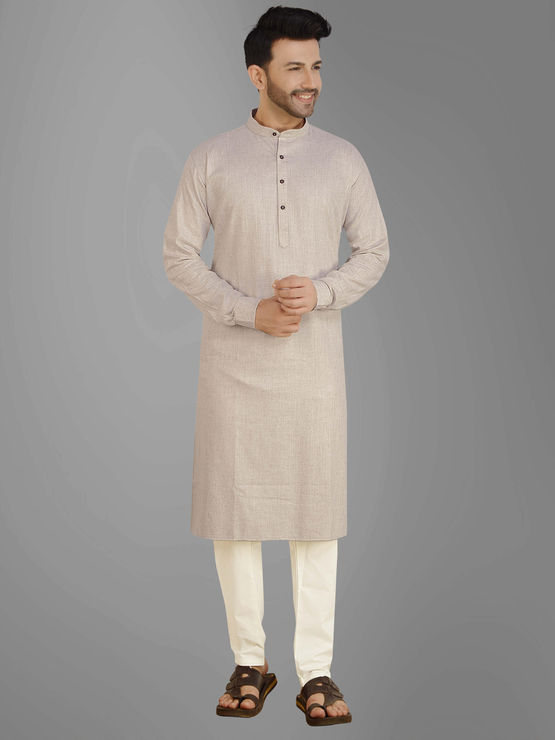 product-image/1962059/1.jpg